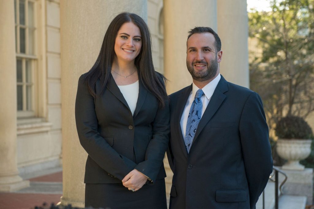 laws Wall & London LLC